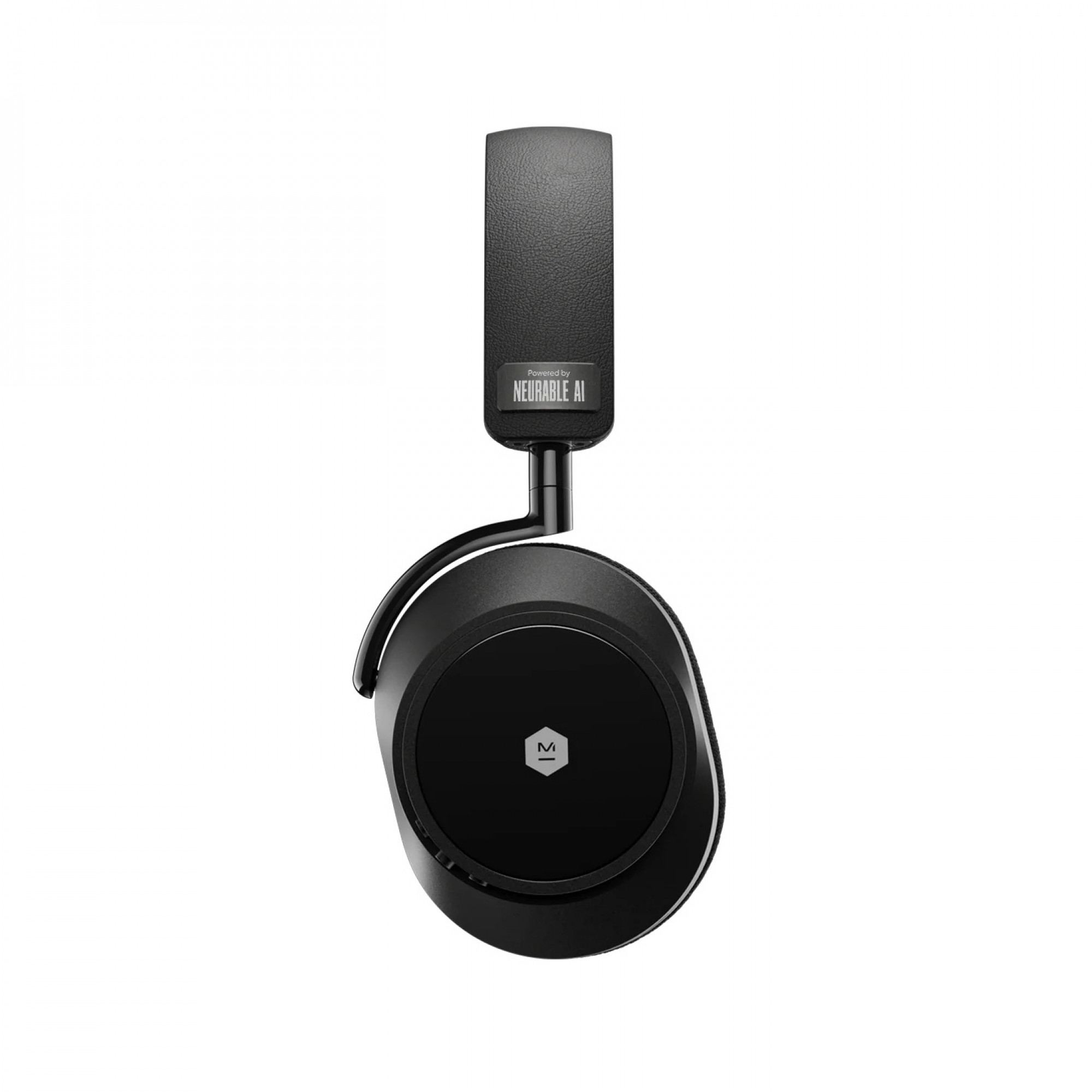 Навушники, що читають концентрацію мозку Neurable MW75 Neuro LT